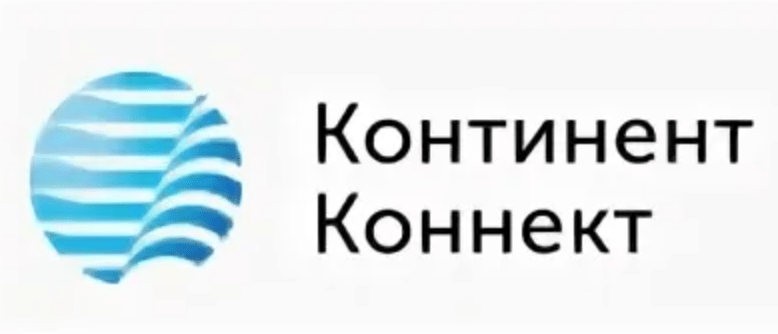 IP-телефония «Континент Коннект»