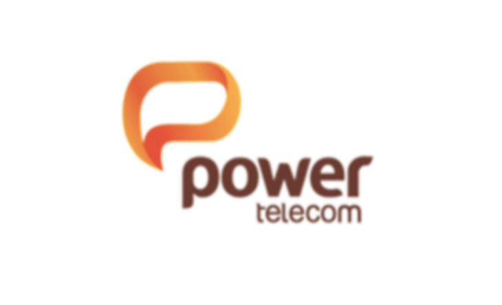 IP-телефония «Power Telecom»