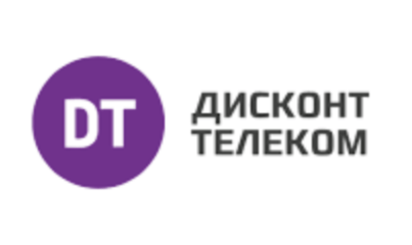 Телеком-в4.