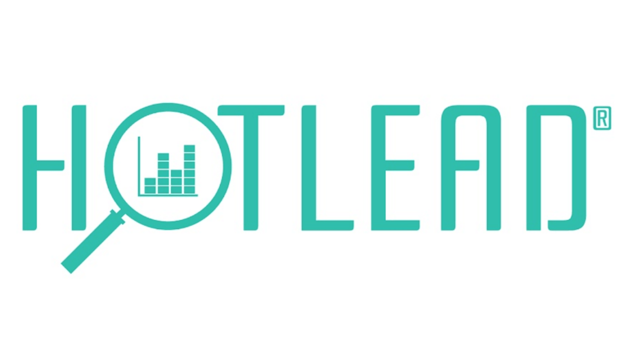 IP-телефония «HOTLEAD»