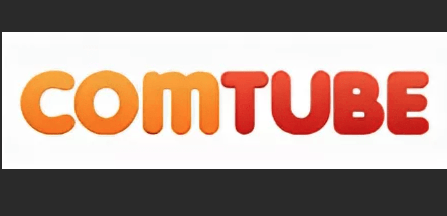 IP-телефония «COMTUBE»