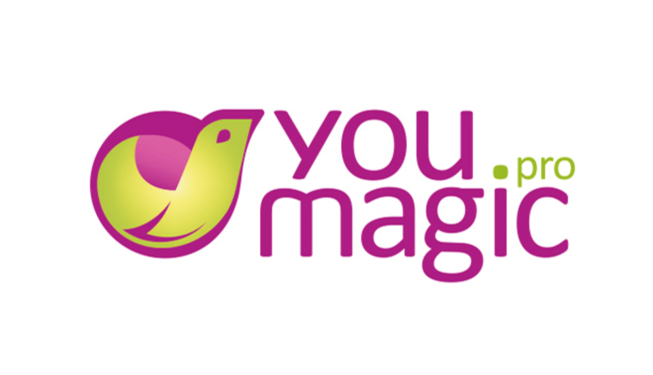 IP-телефония «YouMagic.Pro»