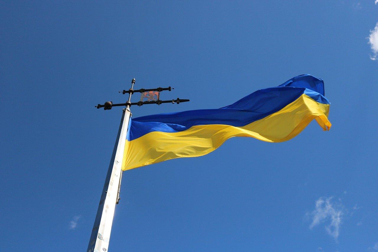 мегафон звонки на украину
