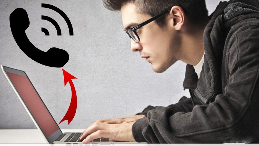 Как бесплатно скачать Sipnet на компьютер