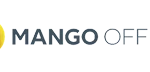 MANGO OFFICE
