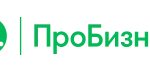 МегаФон