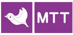 МТТ