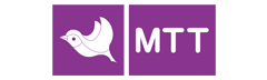 МТТ