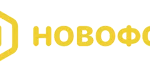 Новофон