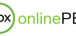 OnlinePBX