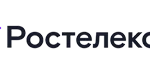 Ростелеком Бизнес
