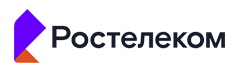Ростелеком Бизнес
