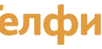 Телфин