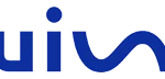 UIS