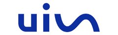 UIS